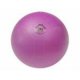 Aerobic soffball maxafe 26 cm