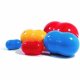 Physio roll 55x90cm Gymnic