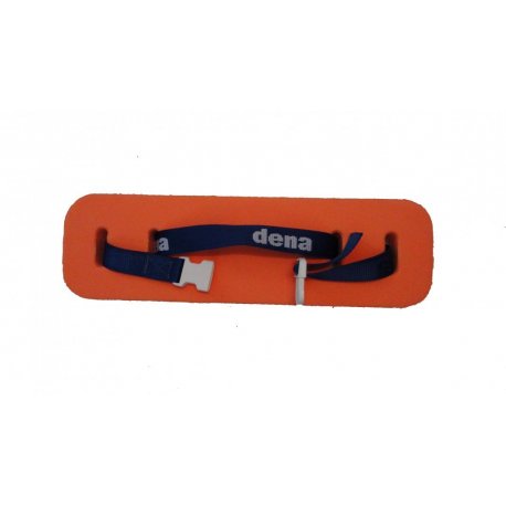 Plavecký pás pro děti 450 x 130 x 27 mm
