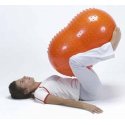 Senso Roll Plus 50 x 90 cm Gymnic