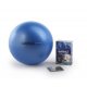 Gymnastikball MAXAFE 42 cm