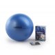 Maxafe 65cm gymnastikball - rehabilitační míč
