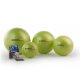 Maxafe 75 cm gymnastikball - bezpečný míč pro cvičení po úrazech