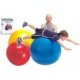 Gymnic Classic Plus 65cm - nafukovací míč pro všechny věkové kategorie