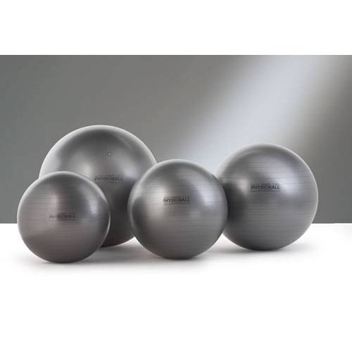 Maxafe physioball 85 cm ultrasafe