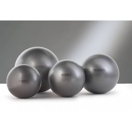 Maxafe physioball 85cm ultrasafe