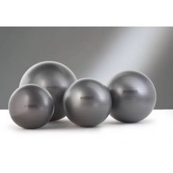 Maxafe physioball 95cm ultrasafe - LEDRAGOMMA