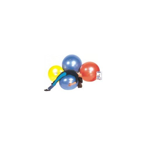 Body ball 55 cm Gymnic