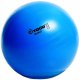 My-ball 55cm Togu - klasický gymnastický míč