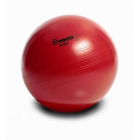 My-ball 55cm Togu - cvičební míč v kvalitním provedení