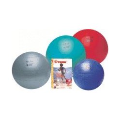 My-ball 65 cm Togu