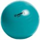My-ball 65cm Togu - nafukovací míč k rehabilitaci, fitness, aerobik