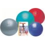 My-ball 75 cm Togu