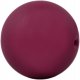 Antistressball 7cm - relaxační míček