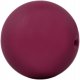 Antistressball 7cm - relaxační míček