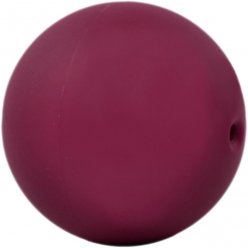 Antistressball 7cm - relaxační míček