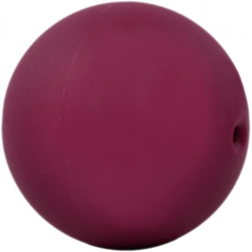 Antistressball JOHN 7cm - různé barvy