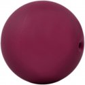 Antistressball JOHN 7cm - různé barvy
