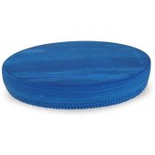 Balance trainer ovál - pěnová balanční podložka