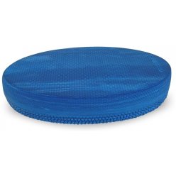 Balance trainer ovál