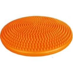 Podložka čočka 35 cm Air Cushion - různé barvy