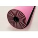 Yoga mat PROFI TPE 181