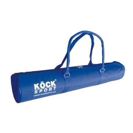 Obal kabela na podložku yoga 4mm