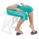 Activ Roll Gymnic váleček