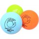 Antistressball 7cm - relaxační míček