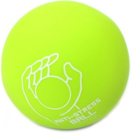 Antistressball 7cm - relaxační míček
