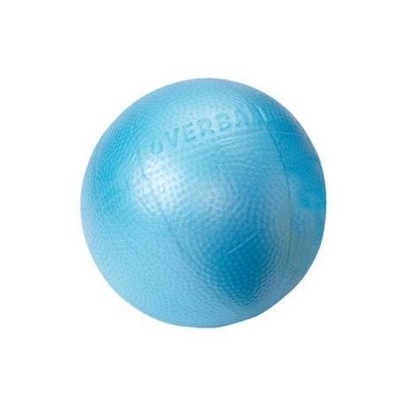 Softgym over 26cm Gymnic