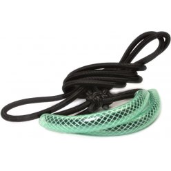 Expander gumolano L