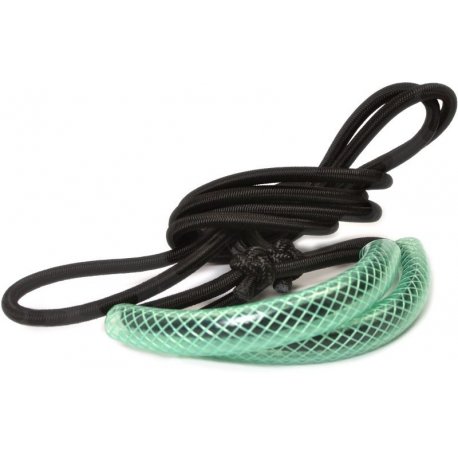 Expander gumolano L