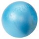 Over ball 26cm Gymnic