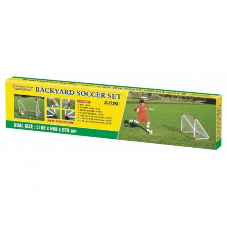 Branka JC 7129A