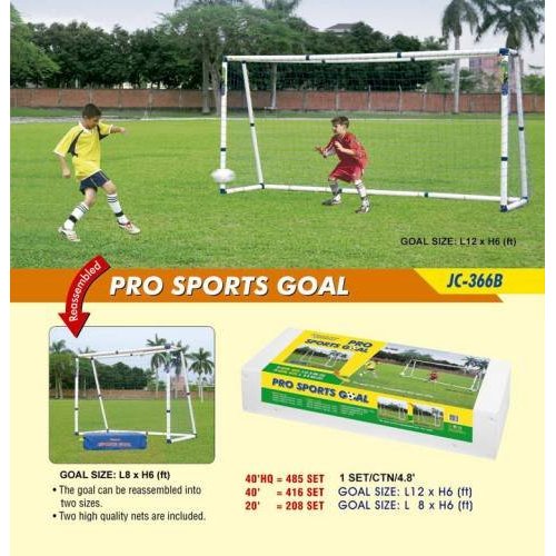 Branka sport JC 366B