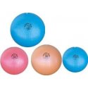 Aerobic soffball maxafe 22 cm