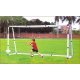 Branka sport JC 366B