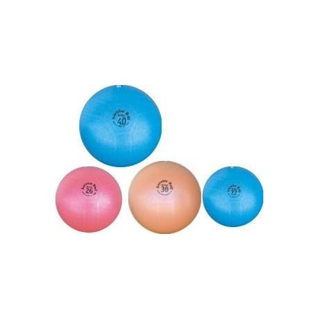 Aerobic softball maxafe 26cm