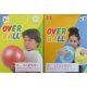 Over ball 26cm Gymnic