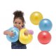 Over ball 26cm Gymnic