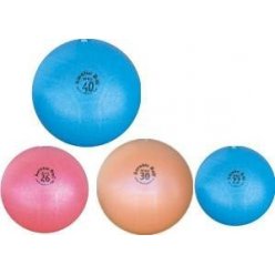 Aerobic soffball maxafe 40 cm