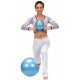 Chi-Ball 15cm Gymnic