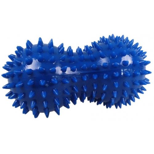 Váleček Physio roll do ruky