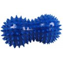 Váleček Physio roll do ruky