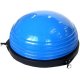 Dynaso Bossa 55cm Dome ball
