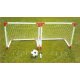 Branka JC 219A