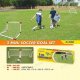 Branka JC 219A