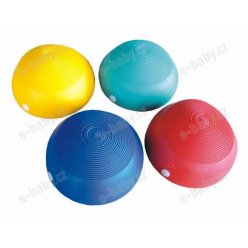 Half ball Ledragomma