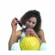 Sensyball 20cm maxafe míč